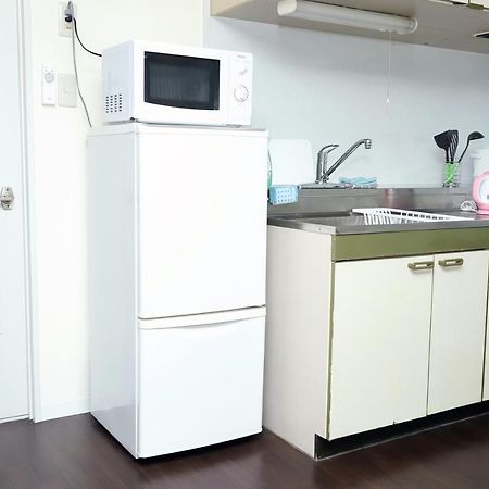 札幌市中心部大通公園まで徒歩十分観光移動に便利なロケーションh703 ภายนอก รูปภาพ